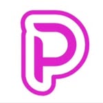 Logo Papel de Parede Brasil